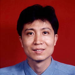 连新福