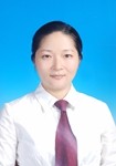李力鸿