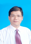 林文辉
