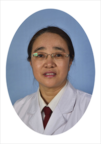 王妍婷