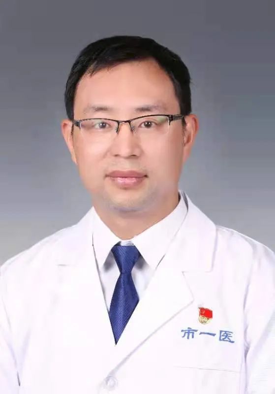 苏峻