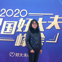 张国红