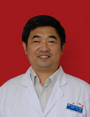 王林