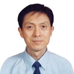 钟熙权