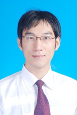 章立