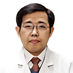 李新民