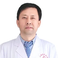 王小平