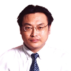 周道友