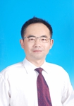 李相国