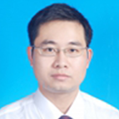 冯忠