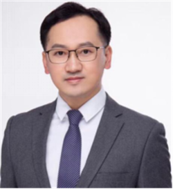 吴准