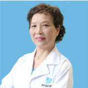 张光丽
