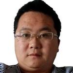 张万毅