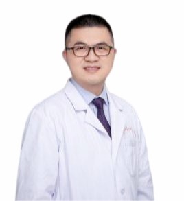 白培德