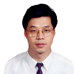 李建强