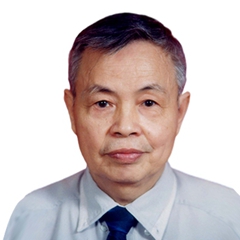 刘炳权