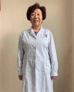 刘翠珍