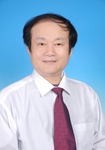 吴忠明