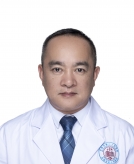 吴涛