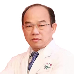 周劬志