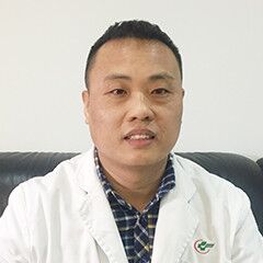 黄永明