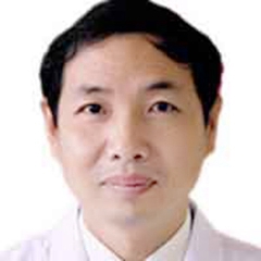 王志宏