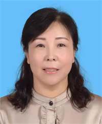 张爱枝