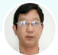 王荣伟