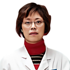 张喜莲
