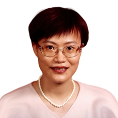 杨志敏