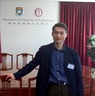 许树才