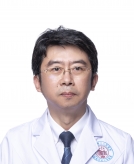刘剑雄