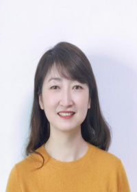 戴缨