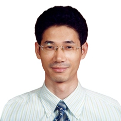 张洪来