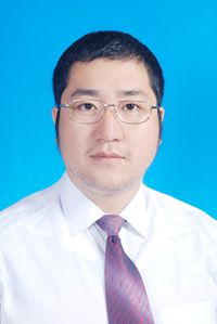 张忠臣