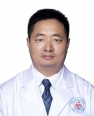 杜月君