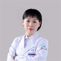 陈潇