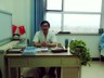 赵玉文