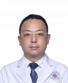 李迪