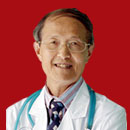赵思勤