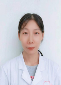 张洲慧