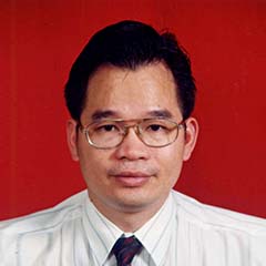 符文彬