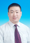 章永强