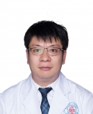 黄晓波
