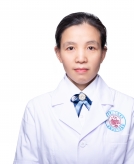 李继琼