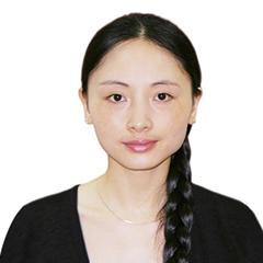 朱华宇