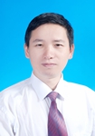 陈柏君
