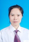 马春莲