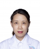 梁斌