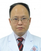 陆志明